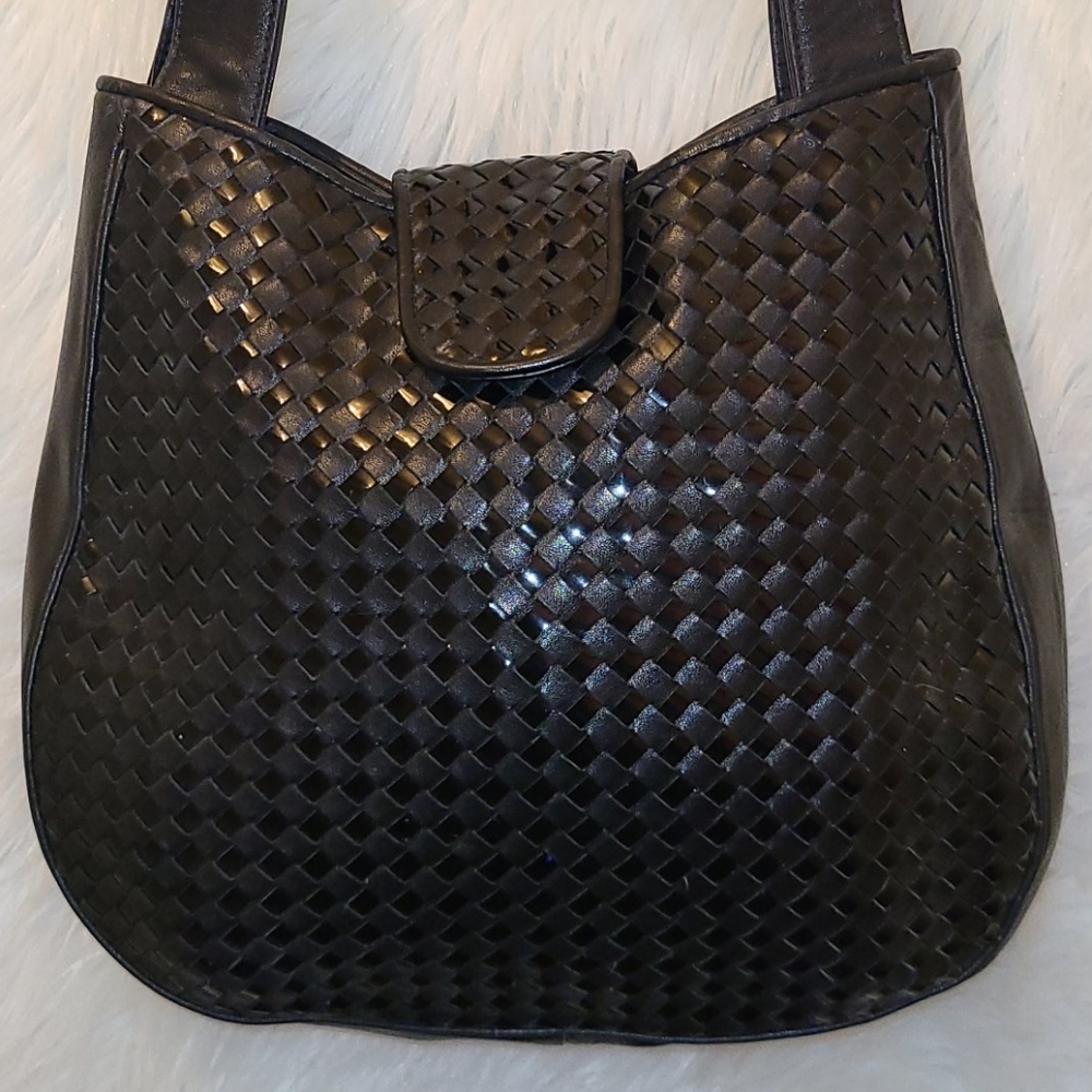 🖤 Gorgeous Leather Bag 🖤